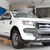 Ford Ranger Wiltrak 3.2 đủ màu,giao ngay