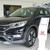 Honda BLACK CRV TG 2016 Giá tốt từ 21/11 đến 30/11/2016