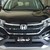 Honda BLACK CRV TG 2016 Giá tốt từ 21/11 đến 30/11/2016