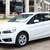 BMW 2 218i đời 2016