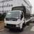 Bán xe tải ISUZU QKR 1,4 tấn, 1,9 tấn, 3,5 tấn, 5 tấn, 15 tấn...