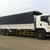 Giá bán xe tải Isuzu 1 tấn 1.4 tấn 1.9 tấn 3.5 tấn 4.9 tấn 5.5 tấn 6 tấn 9 tấn 16 tấn thùng kín, bạt trả góp tiền mặt