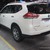 Nissan xtrail 2016 giá tốt nhất trong ngày 12/11,có đủ màu xe giao ngay