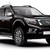 Nissan navara 2016 giá tốt nhất trong ngày 11/11,có xe giao ngay