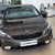 Kia k3/cerato 2016 chính hãng giá tốt nhất hà nội