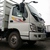 Thaco Ollin 700B, xe tải ollin 700B, xe tải Trường Hải 7 tấn, Thaco 7 tấn trả góp.