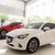 Mazda 2 2017 mới 100% giao xe tại Mazda Long Biên