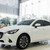 Mazda 2 2017 mới 100% giao xe tại Mazda Long Biên