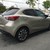 Mazda 2 2017 số tự động giao xe ngay tại Mazda Long Biên