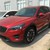 Mazda CX5 Facelift 2017