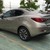 Mazda 2 2017 phien ban moi gia 550.000.000 VND