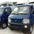 Xe tải Dongben 870kg giá rẻ, Mua xe tải nhỏ Dongben 870kg chỉ với 30 triệu, Xe Dongben 870kg máy xăng giá tốt nhất