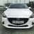 Bán Mazda 2 All New khu vực TPHCM giá tốt nhất và nhiều quà tặng .