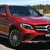 HOT HOT MERCEDES Khuyến Mại cực Lớn các dòng GL class mới 2016/2017 GLC250,GLC300,GLE 400 4 MATIC, GLE 450 4MATIC