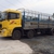 Giá Xe tải Dongfeng 4 Chân L315 17 tấn 9
