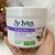 Kem-duong-am-St-Ives-Timeless-Skin-Collagen-Elastin-Moisturizer