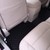 Lót sàn ô tô Mazda CX5