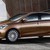 Suzuki Ciaz 2017. Bán xe suzuki Ciaz nhập khẩu giá tốt