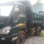 Xe tải ben thaco fld250c tải trọng 2,5 tấn hải phòng
