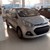 Hyundai I10 Khuyến mại khủng cuối năm Hỗ trợ trả góp các tỉnh tới 80%