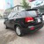 Bán xe Kia Sorento AT 2010, 610triệu