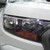 Bán Ford Ranger XLS 2.2AT 2016, màu trắng, 635triệu