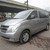 Bán Hyundai Starex H1 2.4 MT 2013, 9 chỗ, nhập khẩu, 689 triệu