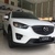 Cần bán Mazda CX 5 Facelift đời 2017, màu vàng giá cạnh tranh