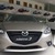 Giá xe Mazda 3 1.5AT Sedan tại Mazda Nguyễn Trãi