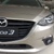 Giá xe Mazda 3 1.5AT Sedan tại Mazda Nguyễn Trãi