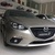 Giá xe Mazda 3 1.5AT Sedan tại Mazda Nguyễn Trãi