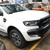 Bán Xe Ford Ranger 3.2L Wildtrak 2016, Trả Trước 10% Giao Xe Ngay