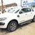 Bán Xe Ford Ranger 3.2L Wildtrak 2016, Trả Trước 10% Giao Xe Ngay