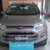 Bán Xe Ford Ecosport Titanium 2016, Giá Rẻ Nhất Thị Trường, Trả Trước 10% Giao Xe Ngay