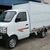 Cần bán xe tải nhỏ Dongben 700kg, 800kg, 870kg động cơ GM liên doanh Mỹ, bảo hành 2 năm, trả trước 40 triệu giao ngay xe