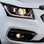 Chevrolet Cruze LTZ mới ra mắt phiên bản mới 2017, hỗ trợ 100% ngân hàng lãi suất 0,5%/tháng, alo ngay