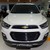 Chevrolet Captiva REVV đời 2016, hỗ trợ 100% ngân hàng lãi suất 0,6%/tháng, liên hệ ngay để nhận giá tốt