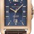 Dong-ho-nam-Tommy-Hilfiger-Men-s-Casual-Brown-Watch-32mm
