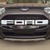 Mua xe Ford Ecosport 2017 dòng xe 5 chổ bán trả góp Gía Thấp chỉ có tại Phú Mỹ Ford