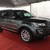 Ford Explorer 2.3L Ecoboost 2017, nhập khẩu từ USA