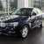 BMW X4 xDrive 28i đời 2016