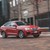 BMW X4 xDrive 28i đời 2016