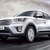 Hyundai CRETA Hàng nhập khẩu nguyên chiếc