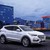 Hyundai SantaFe Hàng nhập khẩu