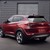 Hyundai TUCSON Hàng nhập khẩu nguyên chiếc