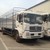 Công ty bán xe tải Dongfeng 8 tấn, 8,8 tấn, 9 tấn, 9,4 tấn, 9,6 tấn thùng mui bạt, trả góp chỉ cần 20% giao xe ngay
