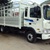 Thaco hyundai hd210 3 chân tải trọng 14 tấn nhập khẩu hàn quốc.
