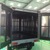 Xe tải Thaco 600kg, xe tải 500kg Thaco, xe tải 5 tạ, 6 tạ, xe tải Towner 750A.