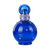 Britney-Spears-Fantasy-Midnight-Edp-Nu