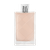 Burberry-Brit-Rhythm-Edt-Nu